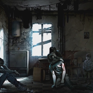 this war of mine