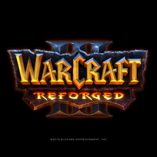 Warcraft III: Reforged