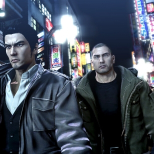 yakuza-5