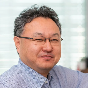 Shuhei Yoshida, PlayStation